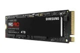 dysk-ssd-samsung-990-pro-4tb-m-2-maksymalna-predkosc-zapisu-6900-mb-s