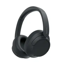 sony-wh-ch720-zestaw-sluchawkowy-przewodowy-i-bezprzewodowy-opaska-na-glowe