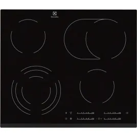 plyta-ceramiczna-electrolux-ehf6547fxk-4-pola-grzejne-kolor-czarny