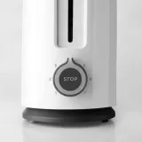 toster-black-decker-bxto1001e-1000w-model-334