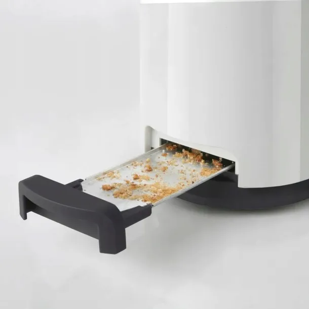 toster-black-decker-bxto1001e-1000w-kolor-dominujacy-bialy
