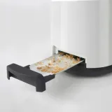 toster-black-decker-bxto1001e-1000w-kolor-dominujacy-bialy