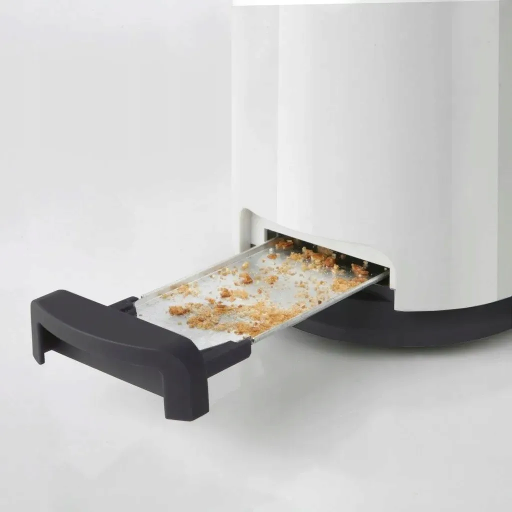 toster-black-decker-bxto1001e-1000w