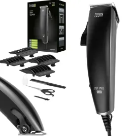 maszynka-do-strzyzenia-wlosow-teesa-cut-pro-x300