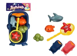 zestaw-do-kapieli-dla-dzieci-wanna-z-zabawkami-wodnymi-3