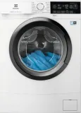 pralka-ew6sn347sp-perfectcare