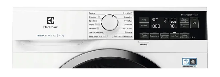 pralka-ew6sn347sp-perfectcare-kod-producenta-electrolux-ew6sn347sp-7-kg-1300-obr