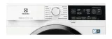 pralka-ew6sn347sp-perfectcare-kod-producenta-electrolux-ew6sn347sp-7-kg-1300-obr