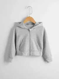shein-bluza-z-kapturem-chlopieca-szara-120-v3d