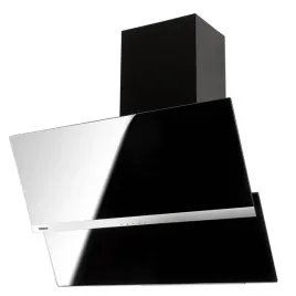 okap-wk-4-balance-eco-60-czarny