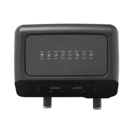 frytownica-zaf-9000-55l-35l-2700w-air-fryer