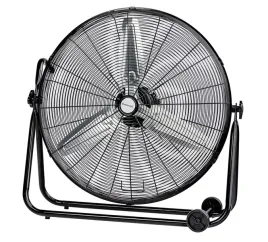 wentylator-podlogowy-ravanson-wt-60c-kolor-czarny