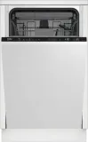 zmywarka-bdis36120q
