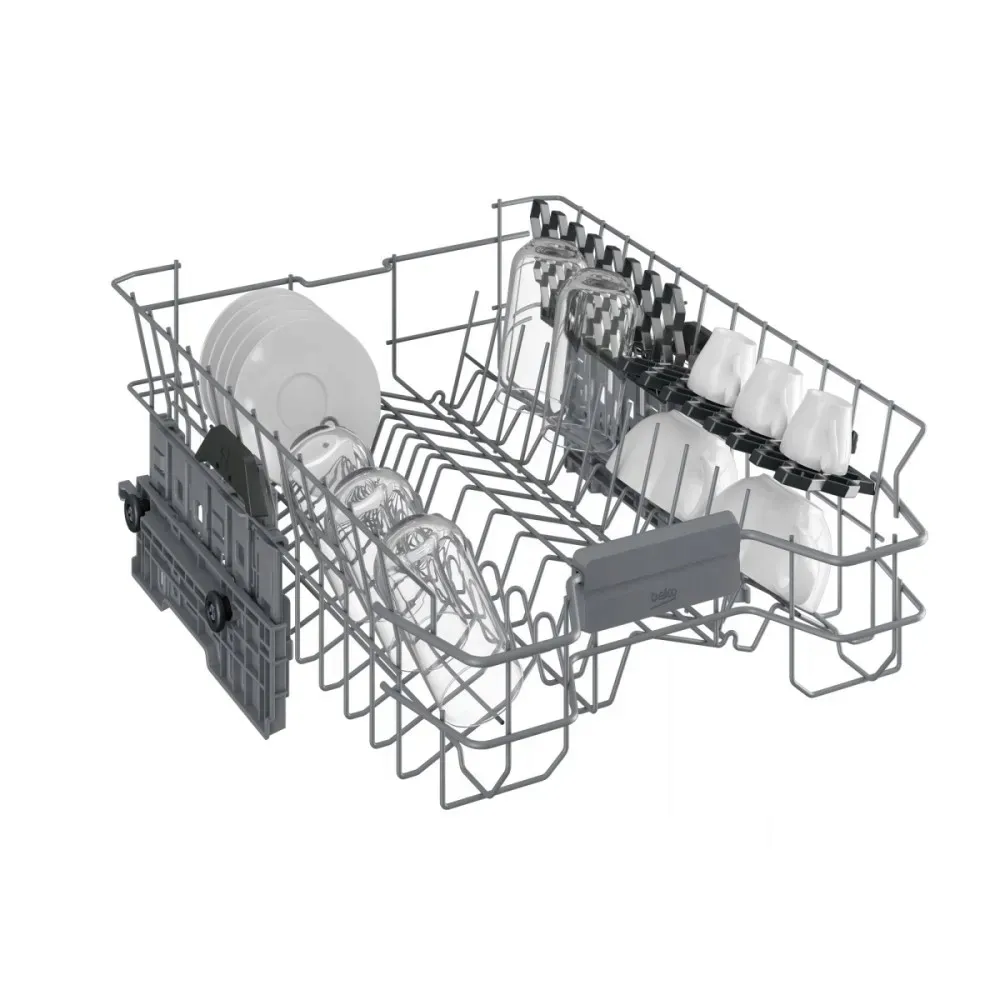 zmywarka-bdis36120q