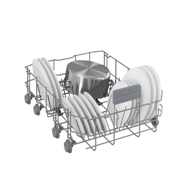 zmywarka-bdis36120q-kod-producenta-7671502635