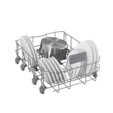 zmywarka-bdis36120q-kod-producenta-7671502635