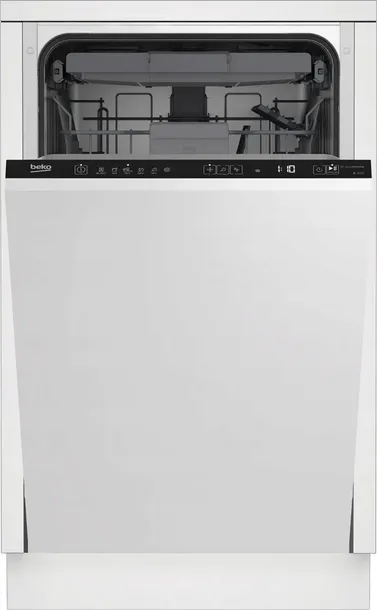 zmywarka-bdis36120q-pojemnosc-11-kompletow