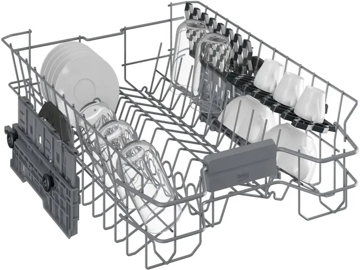 zmywarka-bdis36120q-szerokosc-produktu-44-8-cm