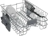 zmywarka-bdis36120q-szerokosc-produktu-44-8-cm