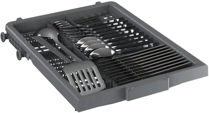 zmywarka-bdis36120q-glebokosc-produktu-55-cm