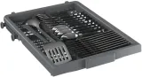zmywarka-bdis36120q-glebokosc-produktu-55-cm