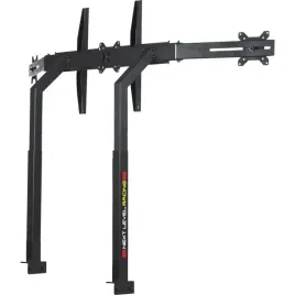 stojak-na-monitor-f-gt-nlr-a006