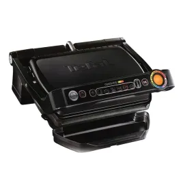 tefal-optigrill-gc7128-grill-kontaktowy