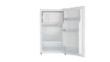 chlodziarka-teka-rsr-10138-eu-stan-nowy