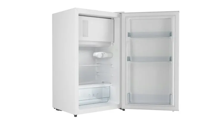 chlodziarka-teka-rsr-10138-eu-marka-teka
