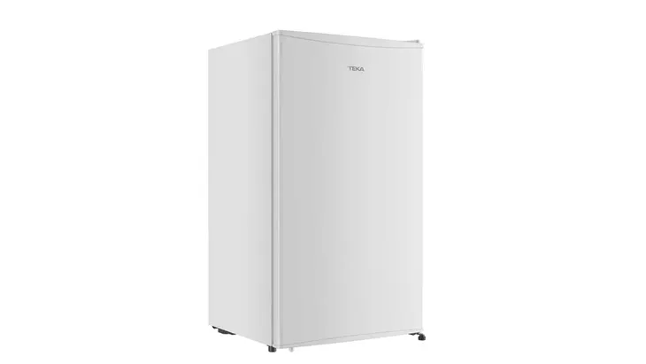 chlodziarka-teka-rsr-10138-eu-model-rsr-10138-eu