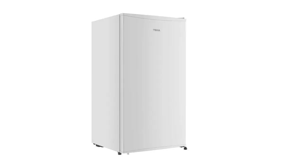 chlodziarka-teka-rsr-10138-eu