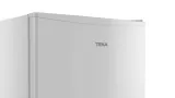 chlodziarka-teka-rsr-10138-eu-kod-producenta-8434778026153