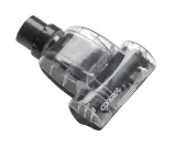 odkurzacz-bezworkowy-concept-vp5230-waga-produktu-7-8-kg