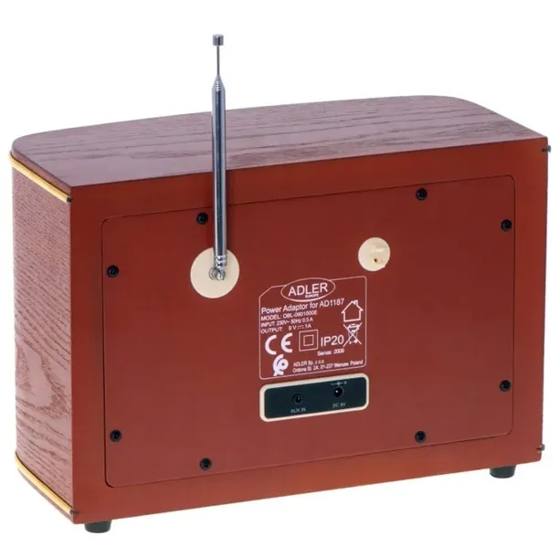 radio-adler-ad-1187-wysokosc-produktu-26-cm