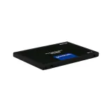 dysk-ssd-goodram-960-gb-cl100-stan-nowy
