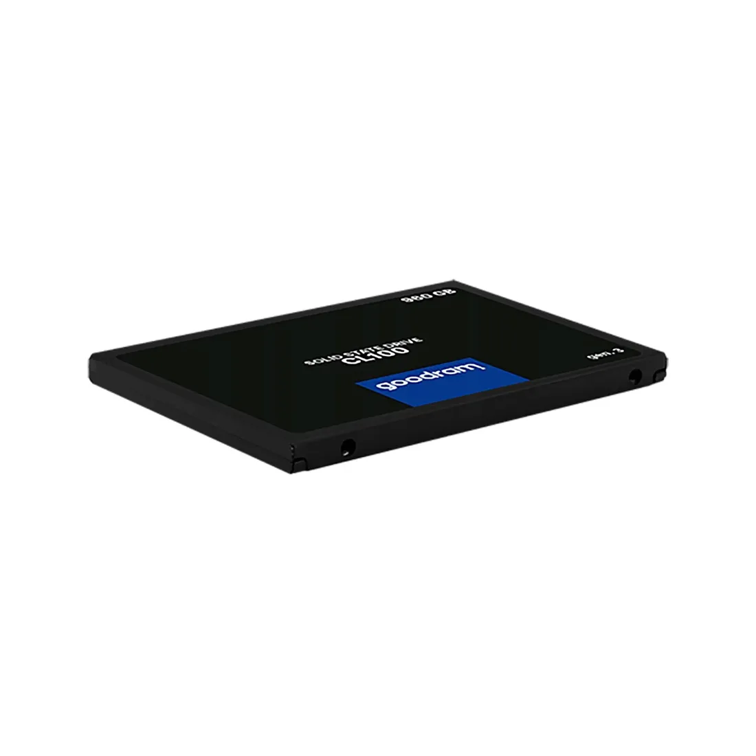 dysk-ssd-goodram-960-gb-cl100