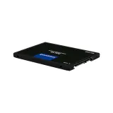 dysk-ssd-goodram-960-gb-cl100-seria-cl100