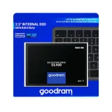 dysk-ssd-goodram-960-gb-cl100-format-dysku-25