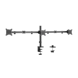 gembird-biurkowy-regulowane-uchwyt-na-3-monitory-17-27-100x100mm-do-7kg
