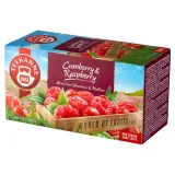 herbata-teekanne-cranberry-raspberry-forma-ekspresowa