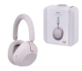 sluchawki-sony-wh-1000xm5-nauszne-bluetooth-srebrne