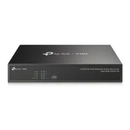 rejestrator-vigi-nvr1004h-4p-4-kanaly
