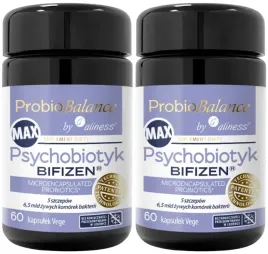 zestaw-2x-probiobalance-psychobiotyk-bifizen-max-60-kaps-probiotyk-psychika