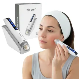 bio-pen-q2-dr-pen-3w1-mezoterapia-ems-terapia-swiatlem-led-i-mikropradami