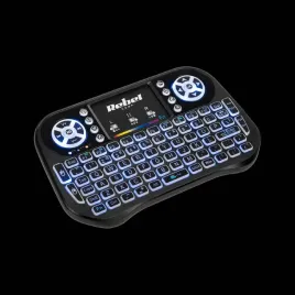 mini-klawiatura-bezprzewodowa-smart-tv-led-usb-2-4-ghz-touchpad-rebel-q5