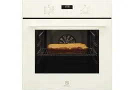 piekarnik-electrolux-eof5f50bv
