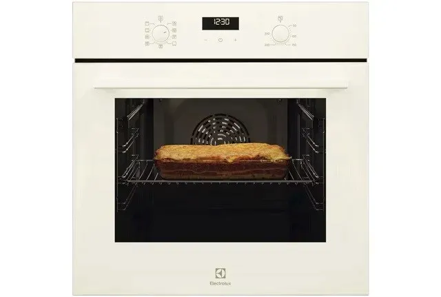 piekarnik-electrolux-eof5f50bv