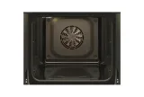 piekarnik-electrolux-eof5f50bv-stan-nowy
