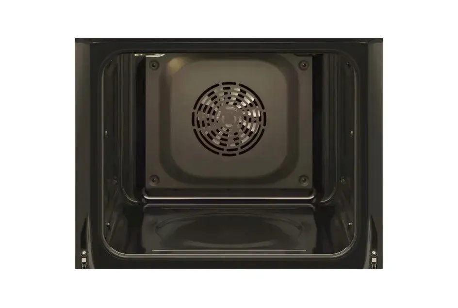 piekarnik-electrolux-eof5f50bv