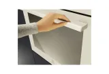 piekarnik-electrolux-eof5f50bv-model-eof5f50bv